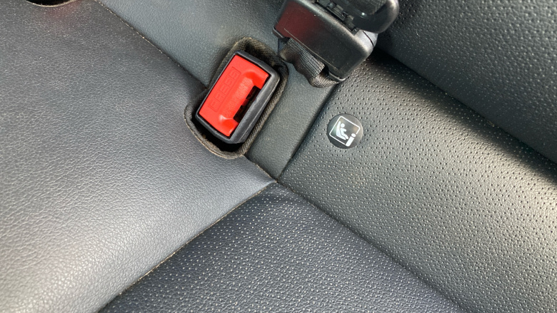 Kia Picanto 1.25 GT-line S 5dr Petrol Hatchback